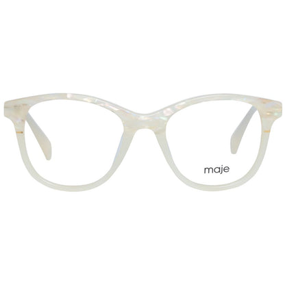 Maje Pearl Women Optical Frames by Maje
