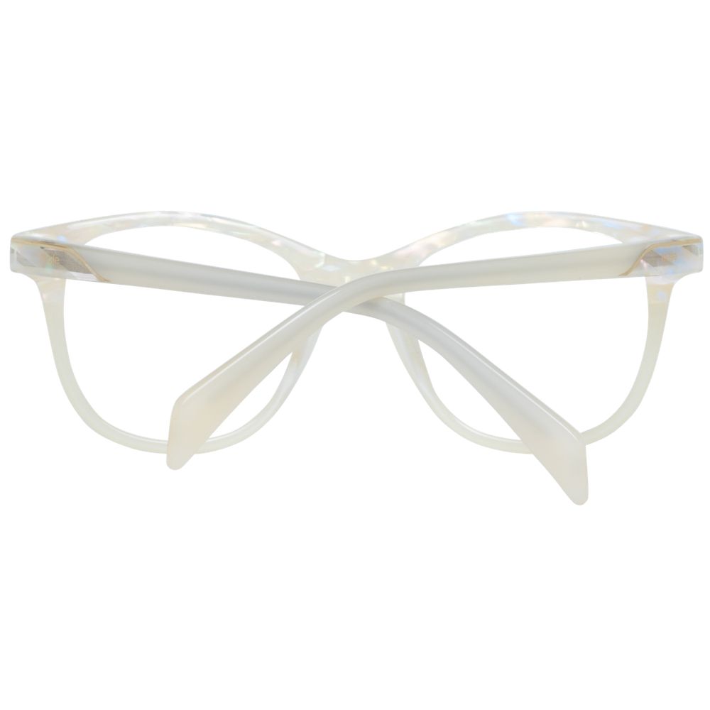 Maje Pearl Women Optical Frames by Maje