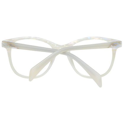Maje Pearl Women Optical Frames by Maje