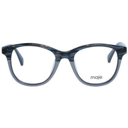 Maje Gray Women Optical Frames by Maje