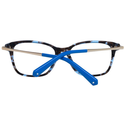 Swarovski Brown Women Optical Frames by Swarovski