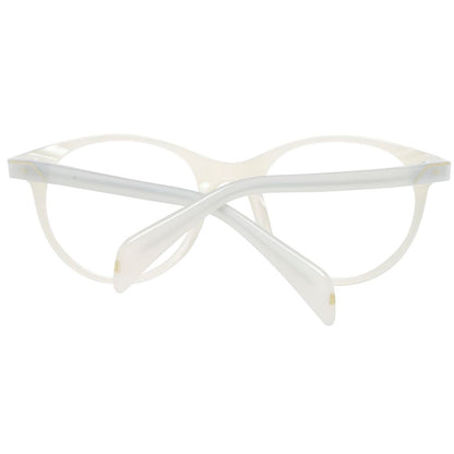 Maje White Women Optical Frames by Maje