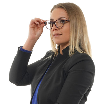 Maje Red Women Optical Frames by Maje
