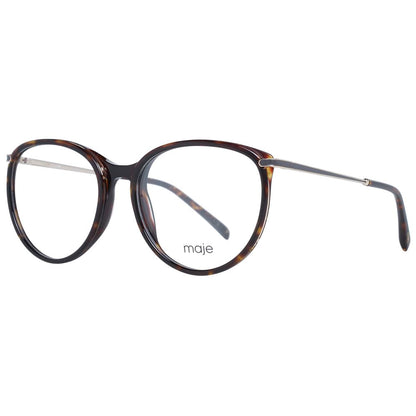 Maje Brown Women Optical Frames by Maje
