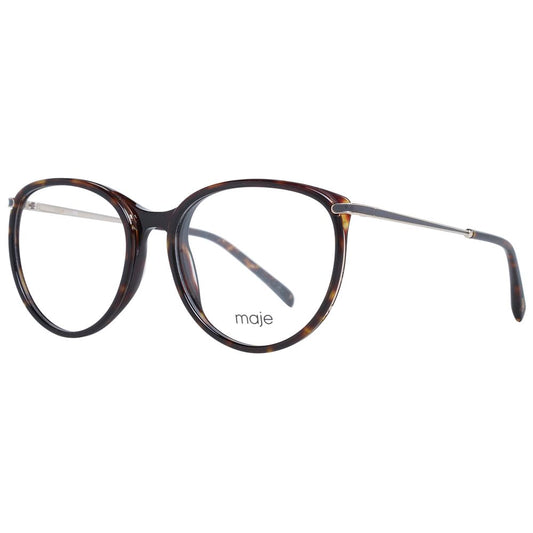 Maje Brown Women Optical Frames by Maje