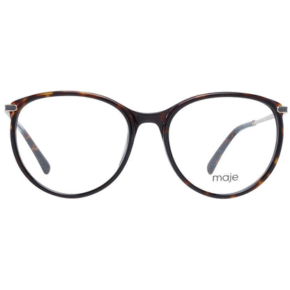 Maje Brown Women Optical Frames by Maje
