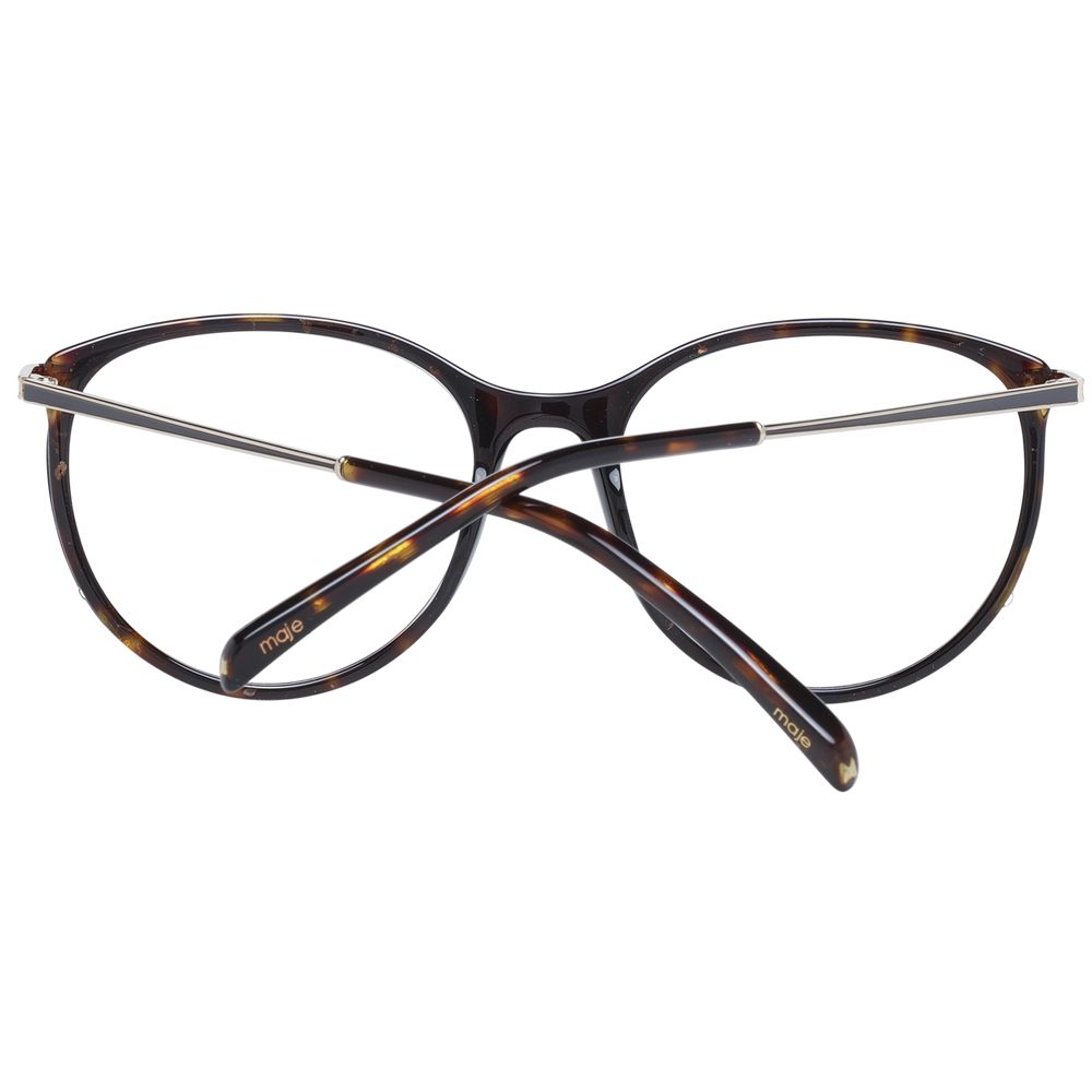 Maje Brown Women Optical Frames by Maje