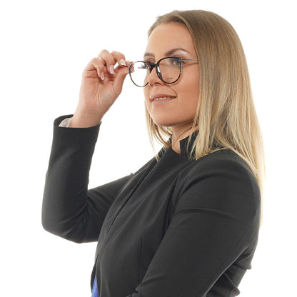 Maje Brown Women Optical Frames by Maje