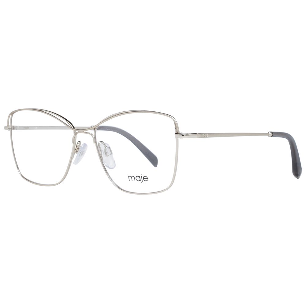 Maje Gold Women Optical Frames by Maje