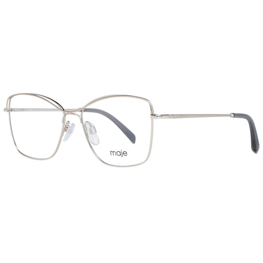 Maje Gold Women Optical Frames by Maje