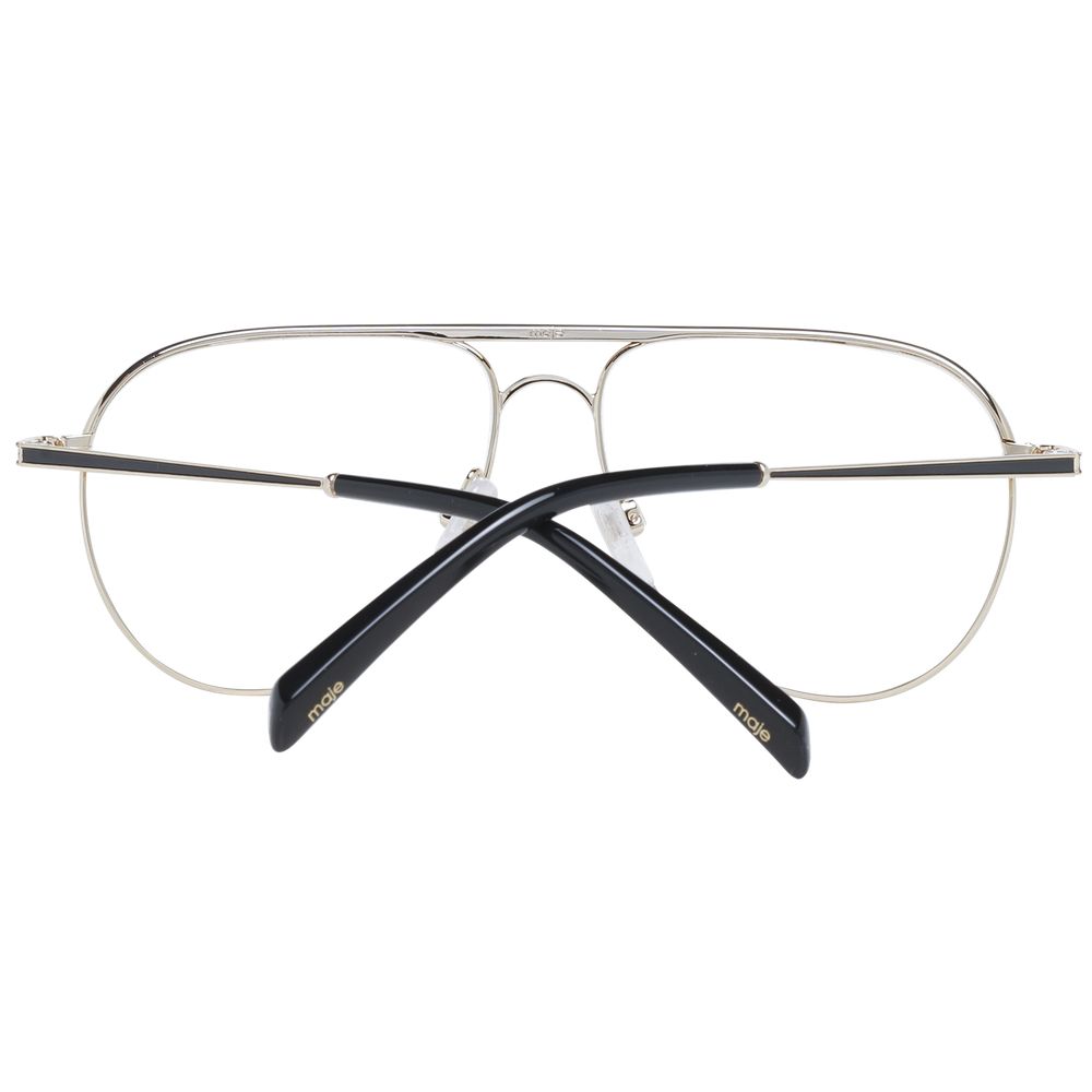 Maje Gold Women Optical Frames by Maje