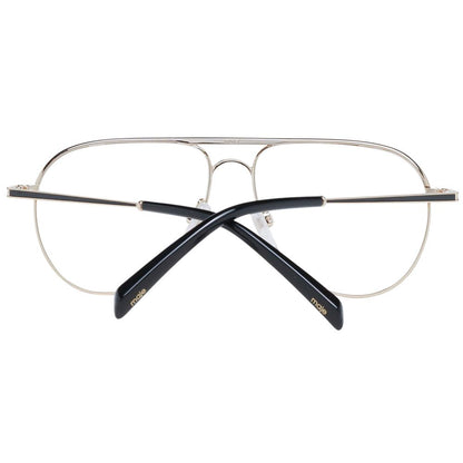 Maje Gold Women Optical Frames by Maje