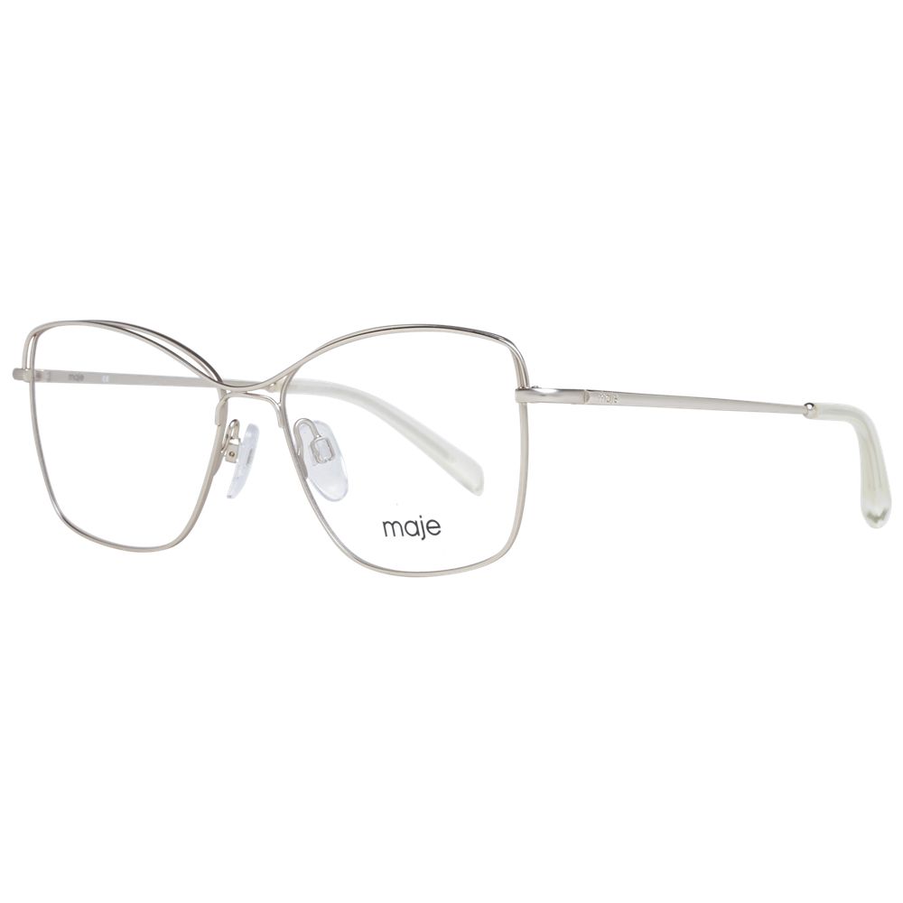 Maje Gold Women Optical Frames by Maje