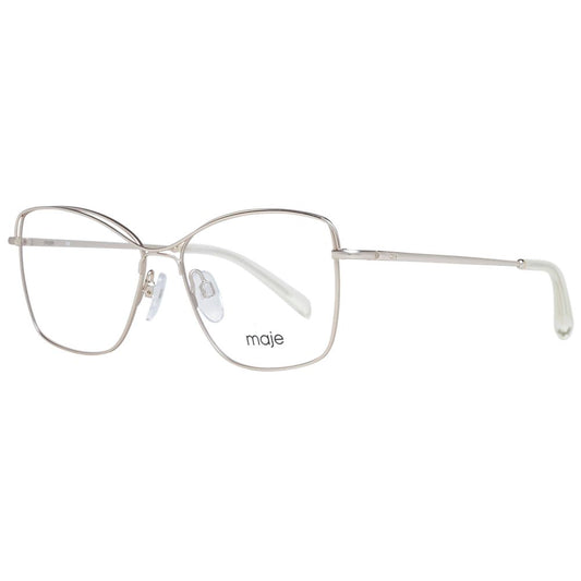 Maje Gold Women Optical Frames by Maje