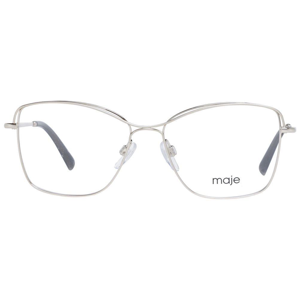 Maje Gold Women Optical Frames by Maje
