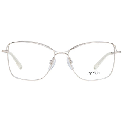 Maje Gold Women Optical Frames by Maje