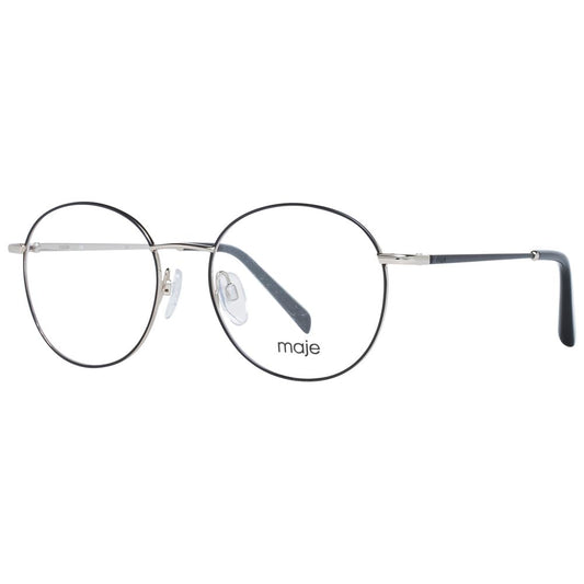 Maje Gold Women Optical Frames by Maje