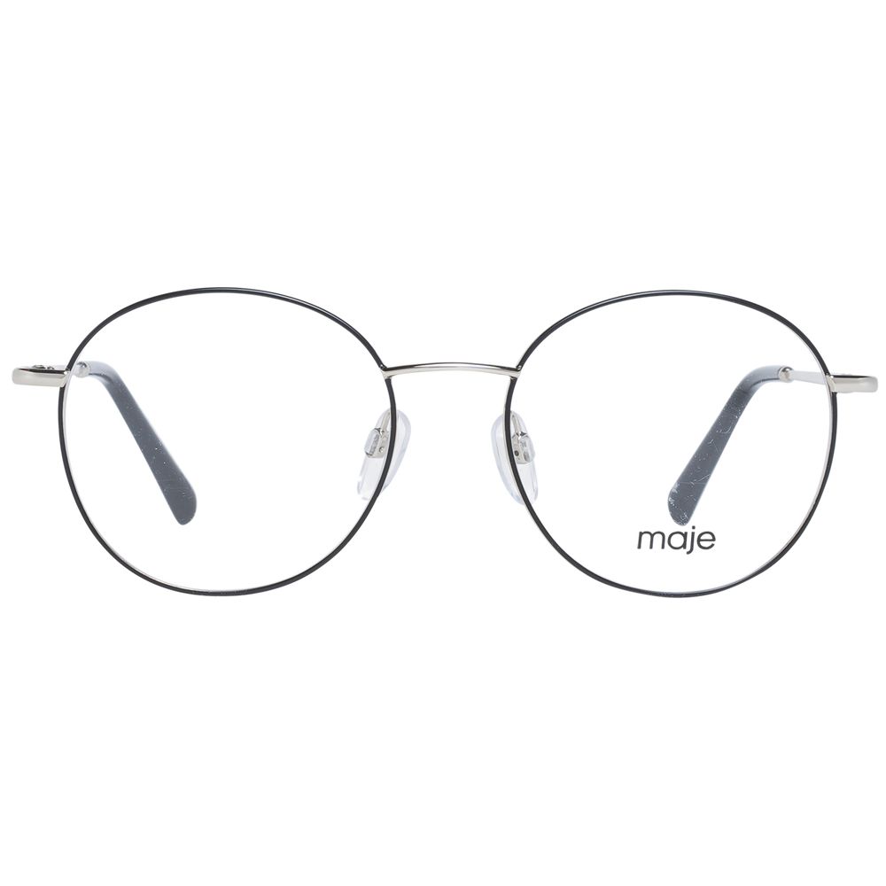 Maje Gold Women Optical Frames by Maje