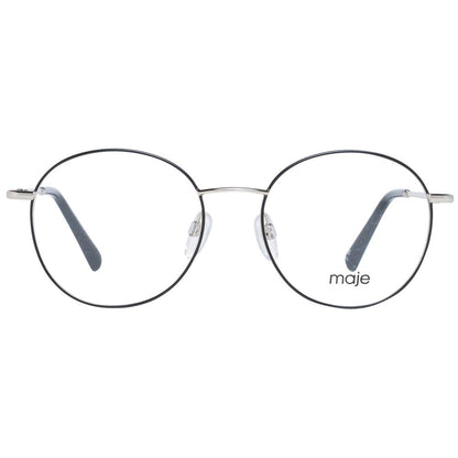 Maje Gold Women Optical Frames by Maje