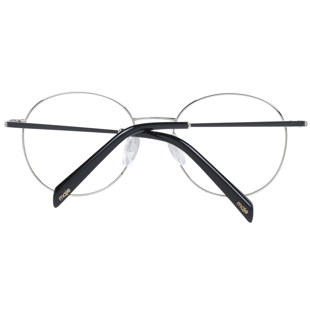 Maje Gold Women Optical Frames by Maje