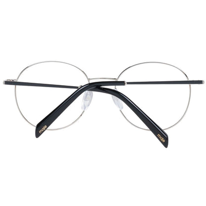 Maje Gold Women Optical Frames by Maje