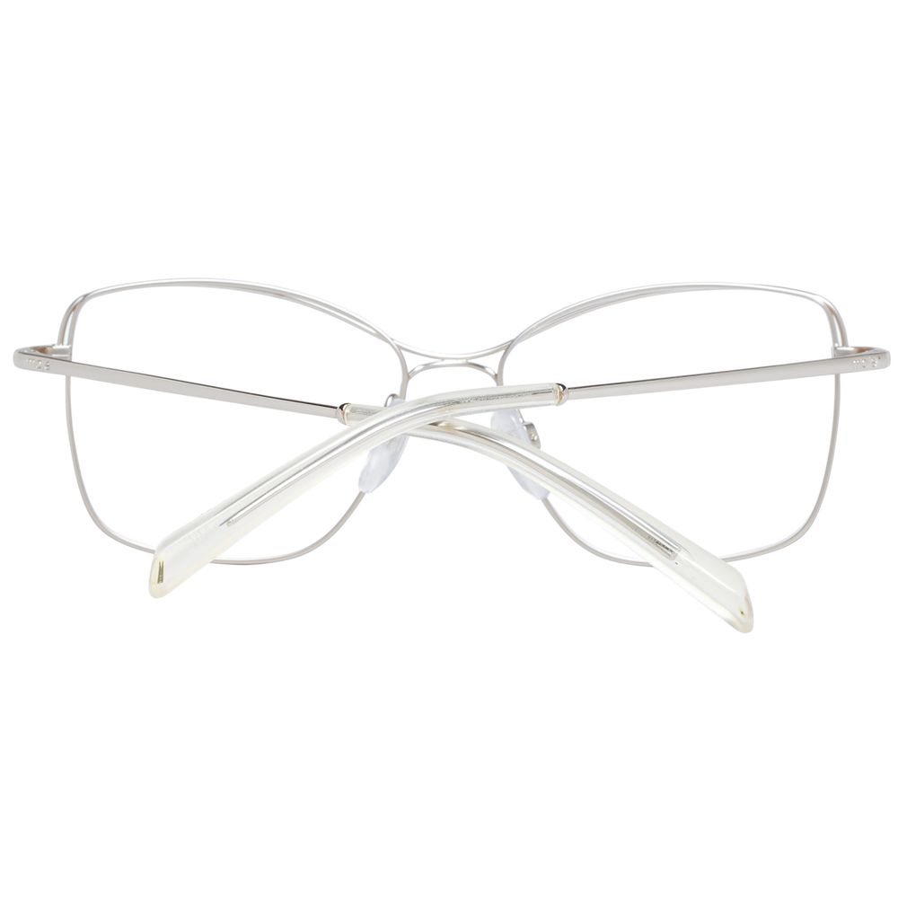 Maje Gold Women Optical Frames by Maje