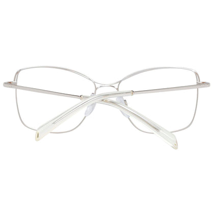 Maje Gold Women Optical Frames by Maje