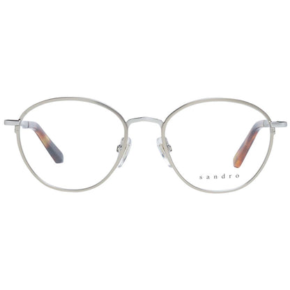 Sandro Silver Women Optical Frames by Sandro