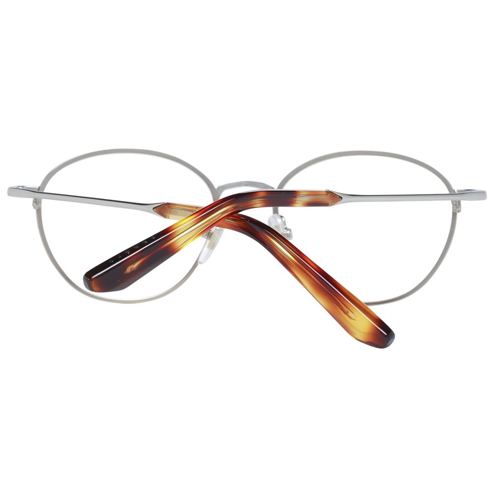 Sandro Silver Women Optical Frames by Sandro