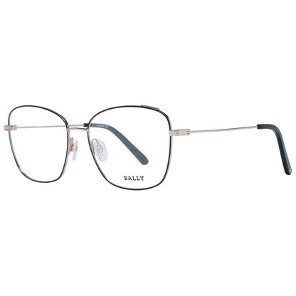 Bally Black Women Optical Frames by Bally