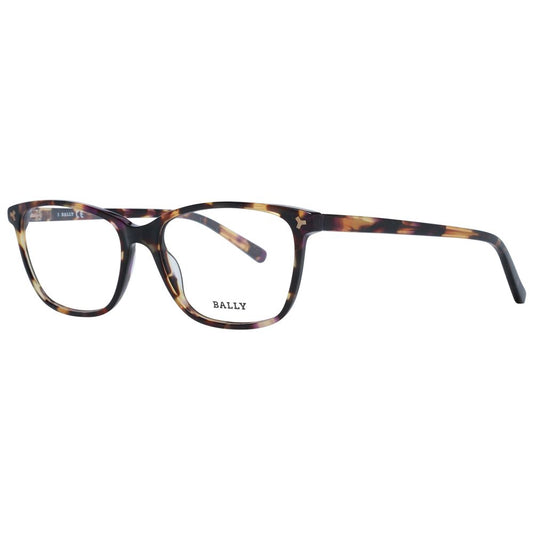 Bally Brown Women Optical Frames by Bally