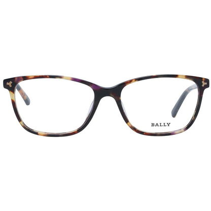 Bally Brown Women Optical Frames by Bally