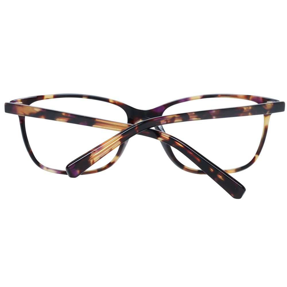 Bally Brown Women Optical Frames by Bally