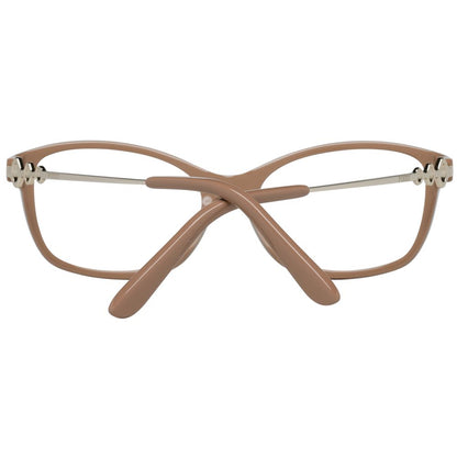 Emilio Pucci Brown Women Optical Frames by Emilio Pucci