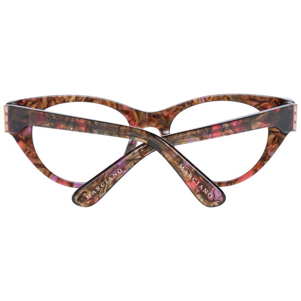 Marciano by Guess Brown Women Optical Frames by Marciano by Guess