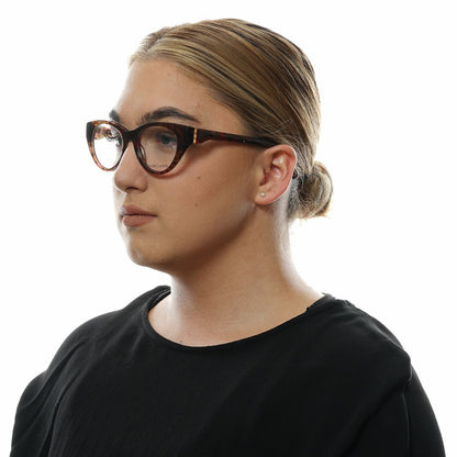 Marciano by Guess Brown Women Optical Frames by Marciano by Guess