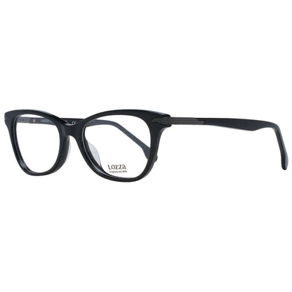 Lozza Black Women Optical Frames by Lozza