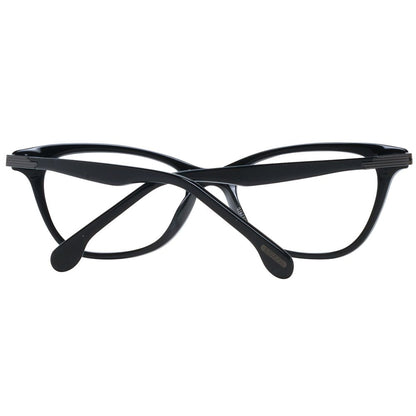 Lozza Black Women Optical Frames by Lozza