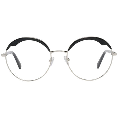 Emilio Pucci Black Women Optical Frames by Emilio Pucci