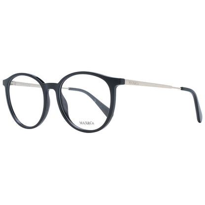 Max & Co Black Women Optical Frames by Max & Co
