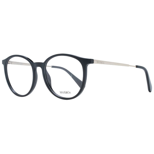 Max & Co Black Women Optical Frames by Max & Co