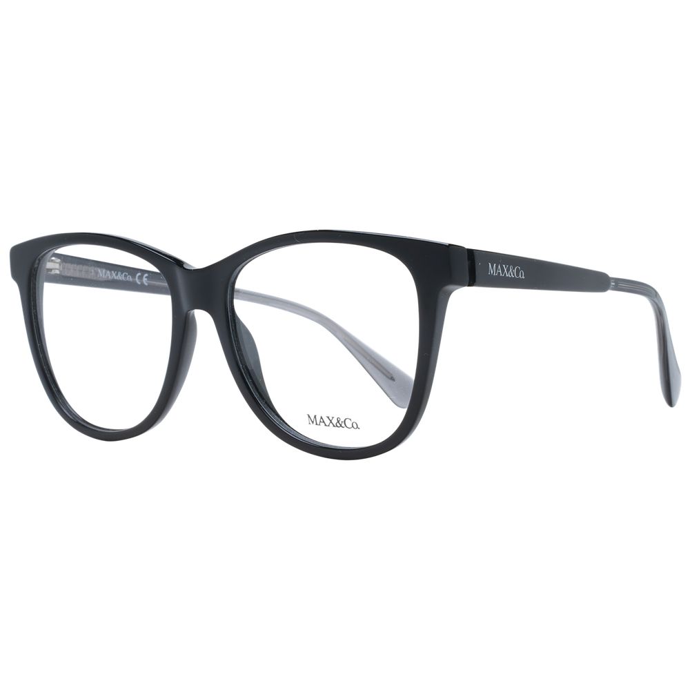 Max & Co Black Women Optical Frames by Max & Co