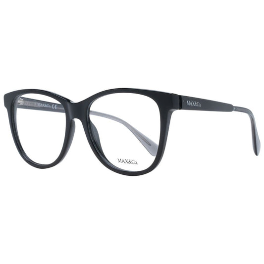 Max & Co Black Women Optical Frames by Max & Co