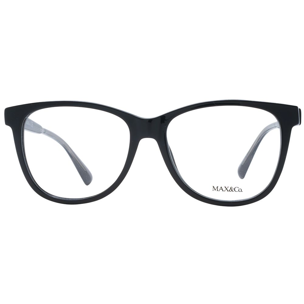 Max & Co Black Women Optical Frames by Max & Co