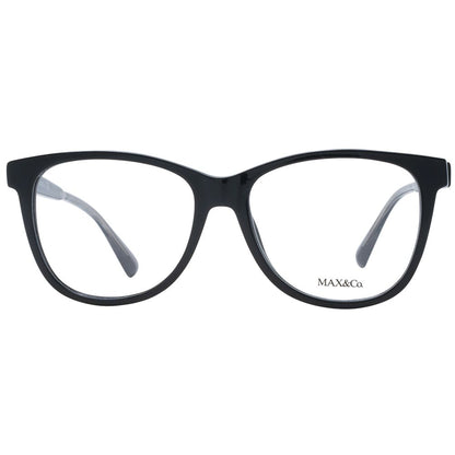 Max & Co Black Women Optical Frames by Max & Co