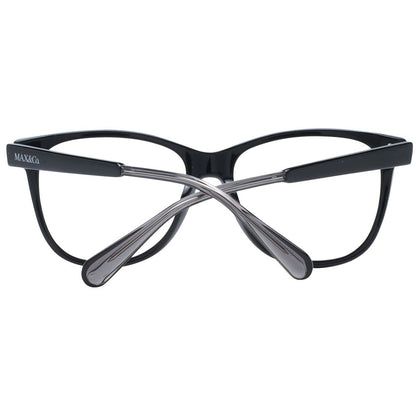 Max & Co Black Women Optical Frames by Max & Co