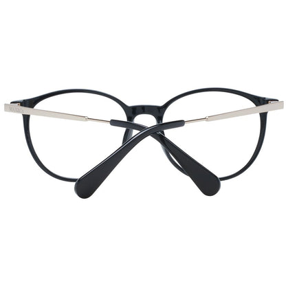 Max & Co Black Women Optical Frames by Max & Co