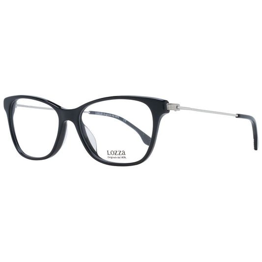 Lozza Black Women Optical Frames by Lozza
