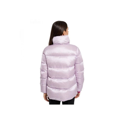 Vestes et manteaux en polyester violets People Of Shibuya