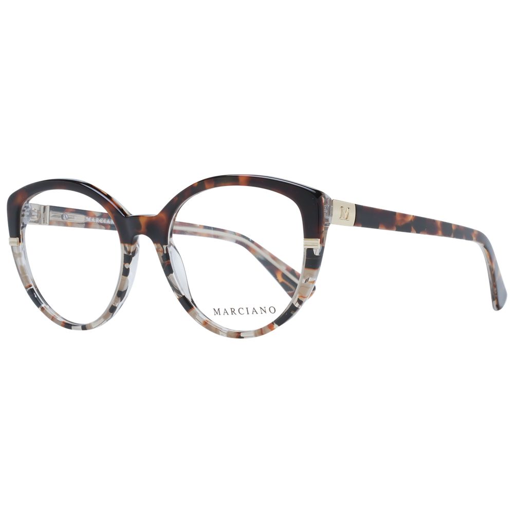 Marciano by Guess Brown Women Optical Frames by Marciano by Guess